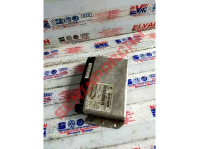 8E0927156M - 5 VITESLI OTOMATIK ŞANZIMAN