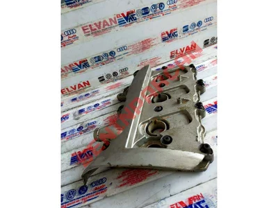 06E103472J - KÜLBÜTÖR KAPAĞI