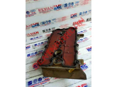 06E103472J - KÜLBÜTÖR KAPAĞI