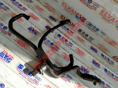 7H0130307Q - YAKIT BORUSU