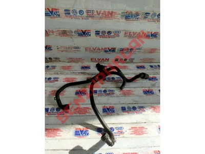 7H0130307Q - YAKIT BORUSU