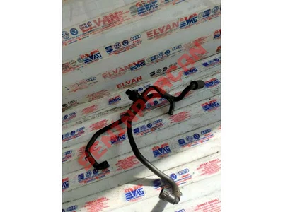 7H0130307Q - YAKIT BORUSU