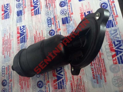 0AW301516G - YAG FILTRESI