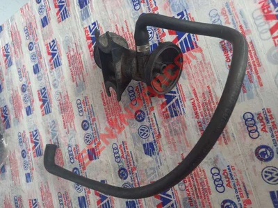 023906283 - HAVA AKIS METRE - Used Original