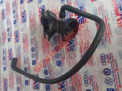 023906283 - HAVA AKIS METRE