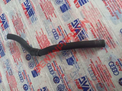 4F0201216T - YAKITHORTUMU