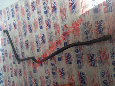 2D0611932B - VAKUM BORUSU - Used Original