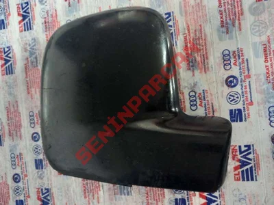 7H1857528C - AYNA KAPAĞI