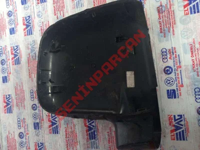 7H1857528C - AYNA KAPAĞI