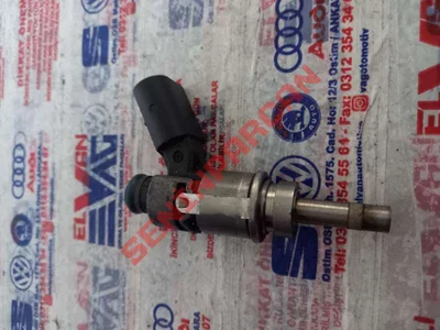 06E906036E - ENJEKTÖR VALFI - Used Original