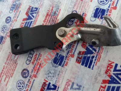 06F103392H - ASMA HALKASI