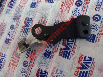 06F103392H - ASMA HALKASI