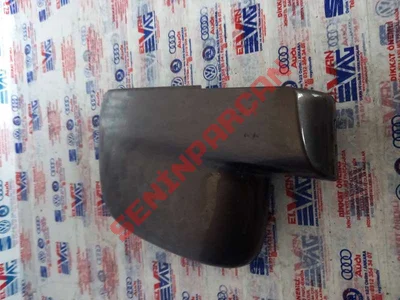 7H1857527 - AYNA KAPAĞI