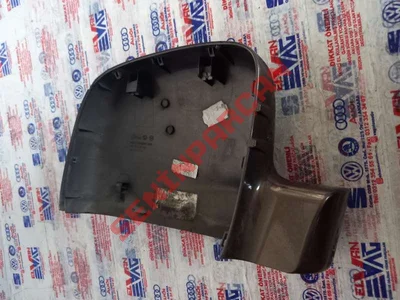 7H1857527 - AYNA KAPAĞI