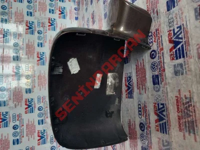 7H1857527 - AYNA KAPAĞI