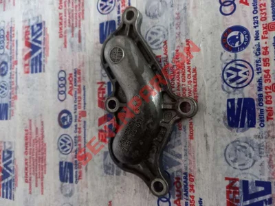 059121483C - CONTALI KAPAK - Used Original