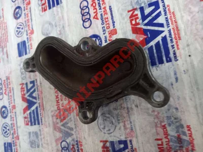 059121483C - CONTALI KAPAK - Used Original