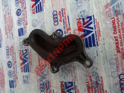 059121483C - CONTALI KAPAK - Used Original