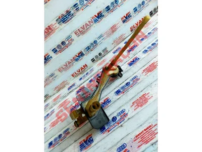 0AN301515 - EMME PUSKURTME POMPASI