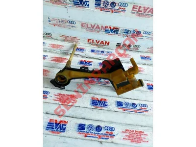 0AN301515 - EMME PUSKURTME POMPASI