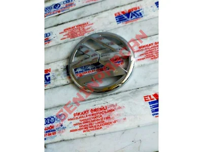 5K0853630A - VW İŞARETİ - Used Original