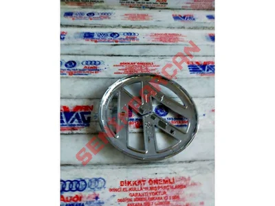 5K0853630A - VW İŞARETİ - Used Original