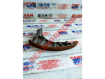 059109507AE - ZINCIR GERGISI - Used Original