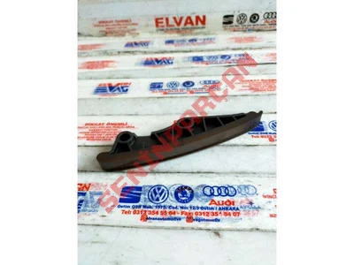 059109513N - KILAVUZ RAYI - Used Original