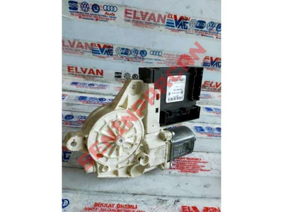 5K0959792 - KAPI KONTROL ÜNİTESİ - Used Original