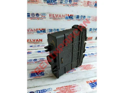 001927731J - KONTROLUNITESISANZ