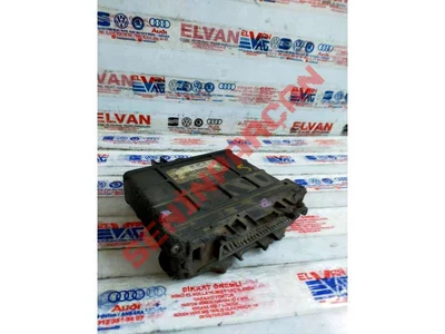001927731J - KONTROLUNITESISANZ - Used Original