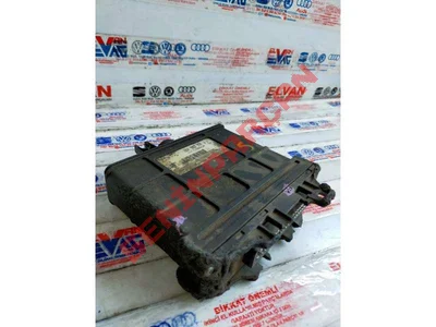 001927731J - KONTROLUNITESISANZ