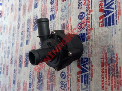 5Q0965567 - SU POMPASI