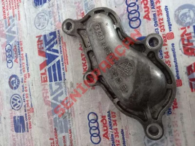 059121484D - ARAFLANS