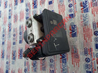 7H0907379S - ABS POMPASI - Used Original