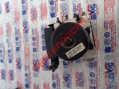7H0907379S - ABS POMPASI - Used Original
