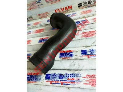 1K0145834AJ - BASINC HORTUMU