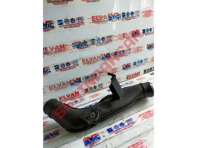 1K0145770AH - HAVA BORUSU