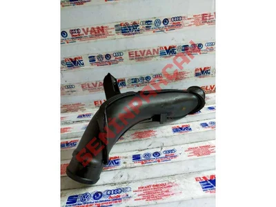 1K0145770AH - HAVA BORUSU