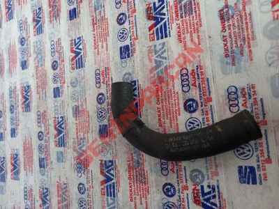 5Q0122073AE - HORTUM