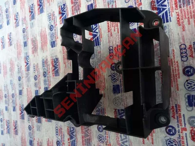 06E103138B - SILINDIR KAPAK CONTASI