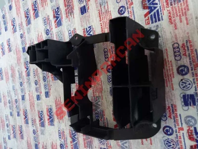 06E103138B - SILINDIR KAPAK CONTASI