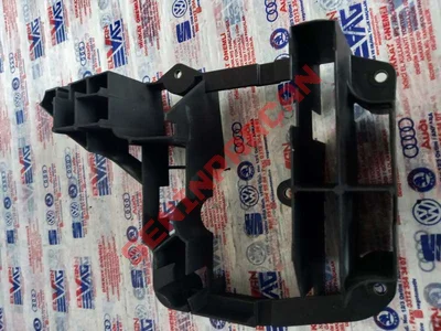 06E103138B - SILINDIR KAPAK CONTASI