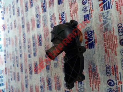 06E121111D - TERMOSTAT