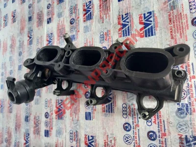 06E133109E - TUTMA DEMİRLİ YAKIT DAĞITICILI - Used Original