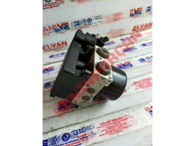 7H0907379P - ABS ÜNİTESİ - Used Original