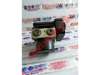7H0907379P - ABS ÜNİTESİ - Used Original
