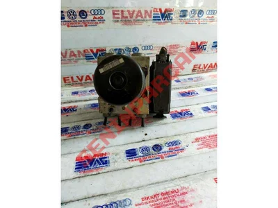 7H0907379P - ABS ÜNİTESİ - Used Original