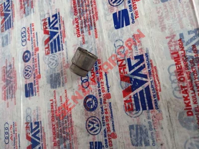 06B105313D - VOLAN - Used Original