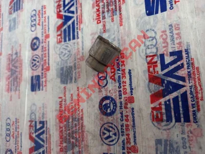 06B105313D - VOLAN - Used Original
